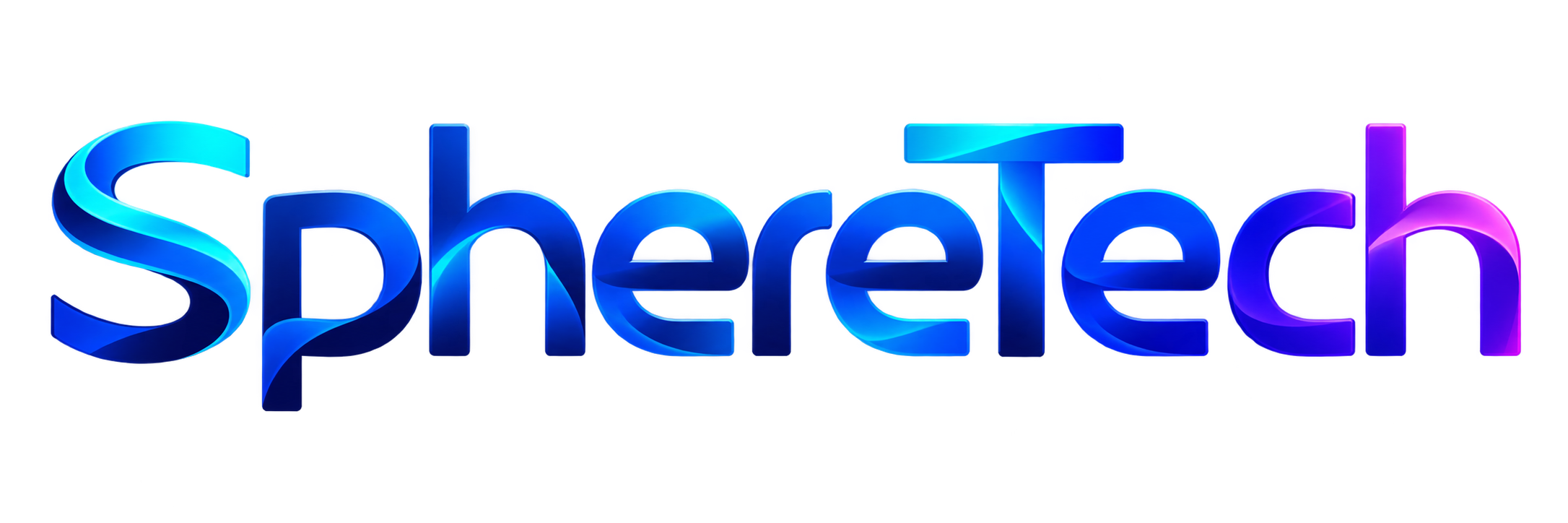 SphereTech